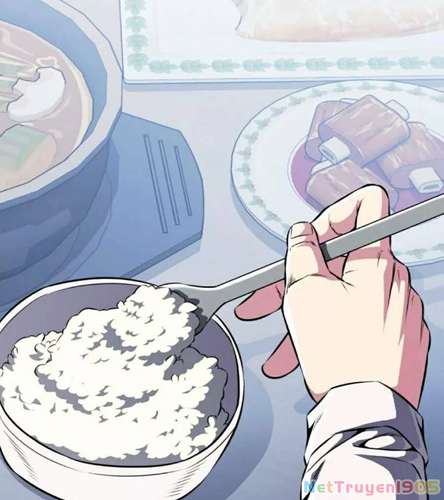 Cậu Bé Của Thần Chết Chapter 185 - 88