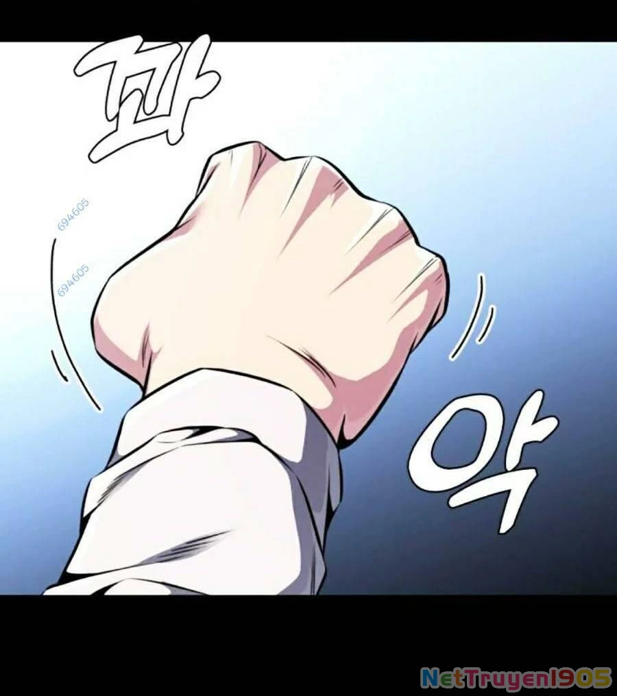 Cậu Bé Của Thần Chết Chapter 185 - 90