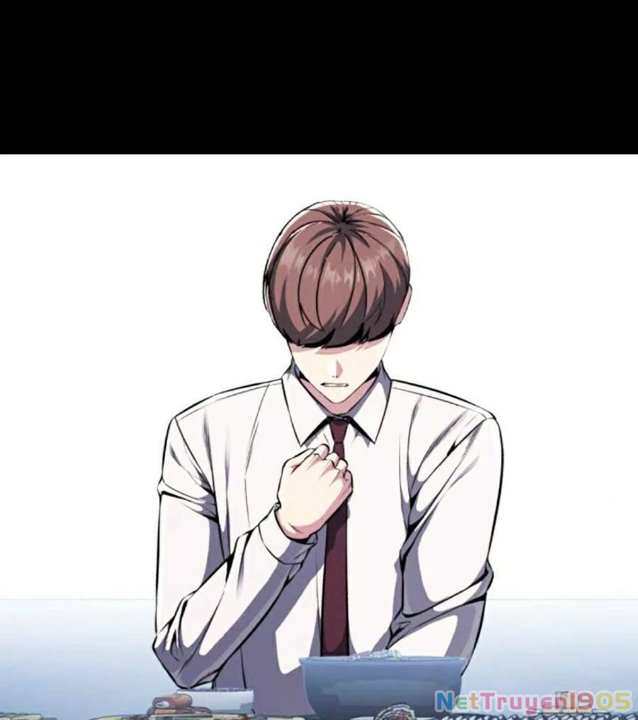 Cậu Bé Của Thần Chết Chapter 185 - 91