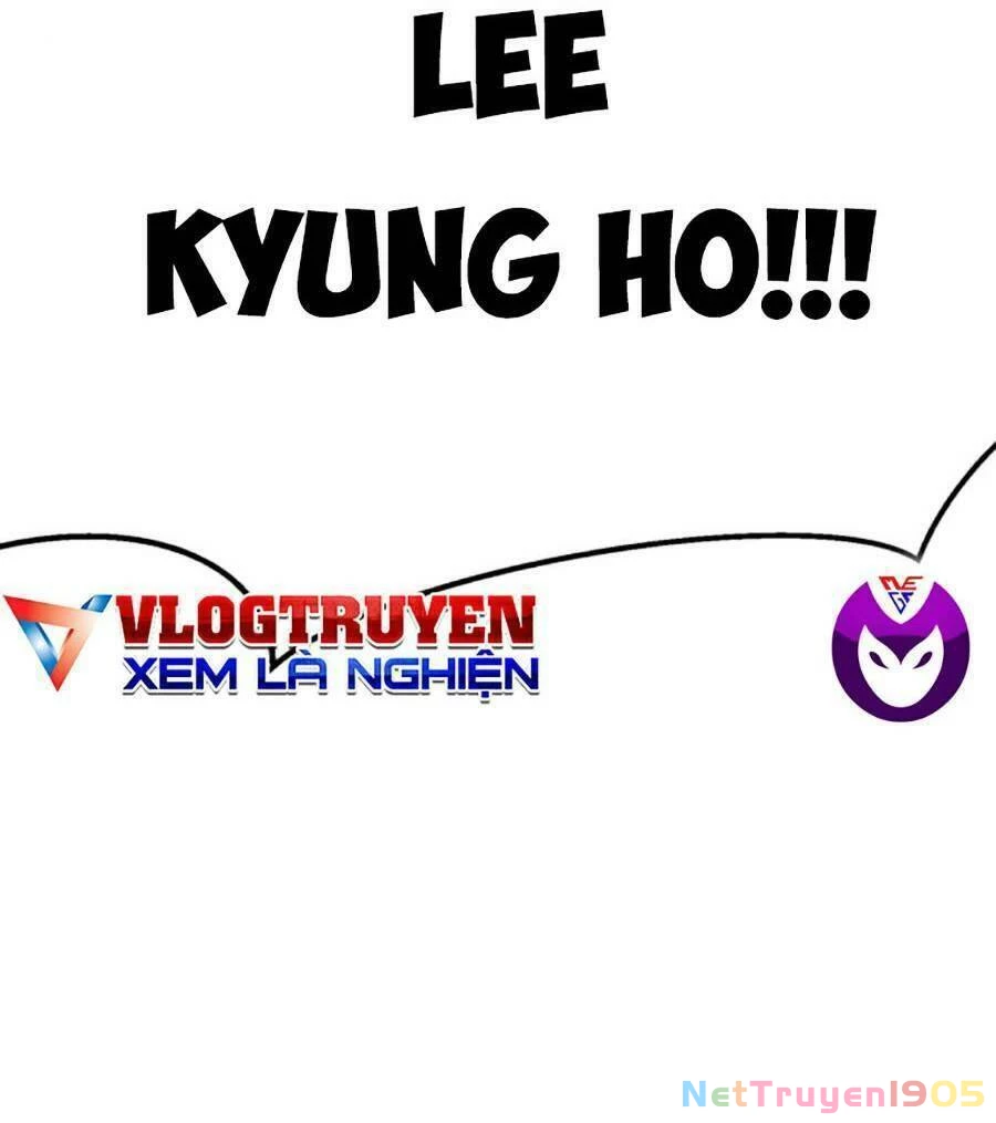 Cậu Bé Của Thần Chết Chapter 185 - 97