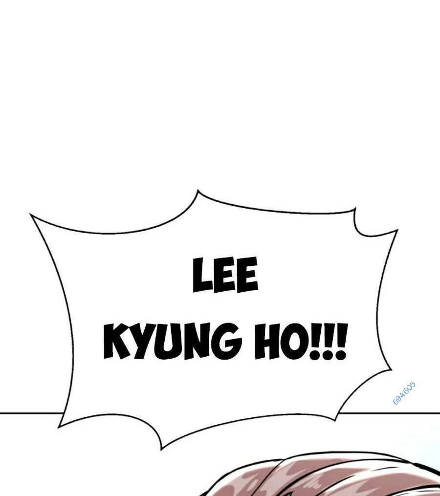 Cậu Bé Của Thần Chết Chapter 185 - 98