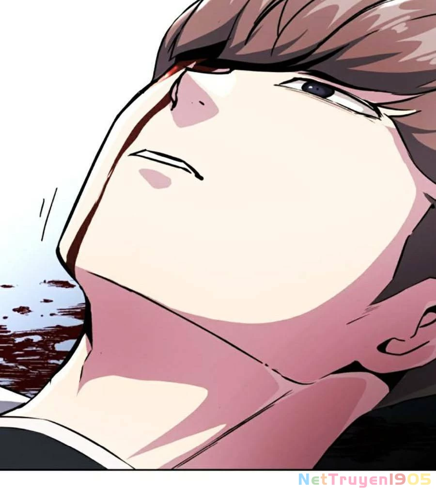 Cậu Bé Của Thần Chết Chapter 185 - 99