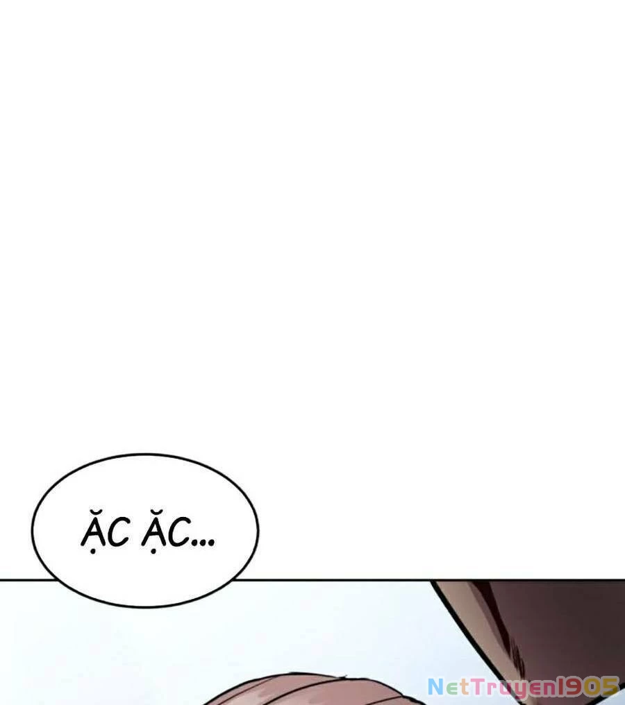 Cậu Bé Của Thần Chết Chapter 185 - 100