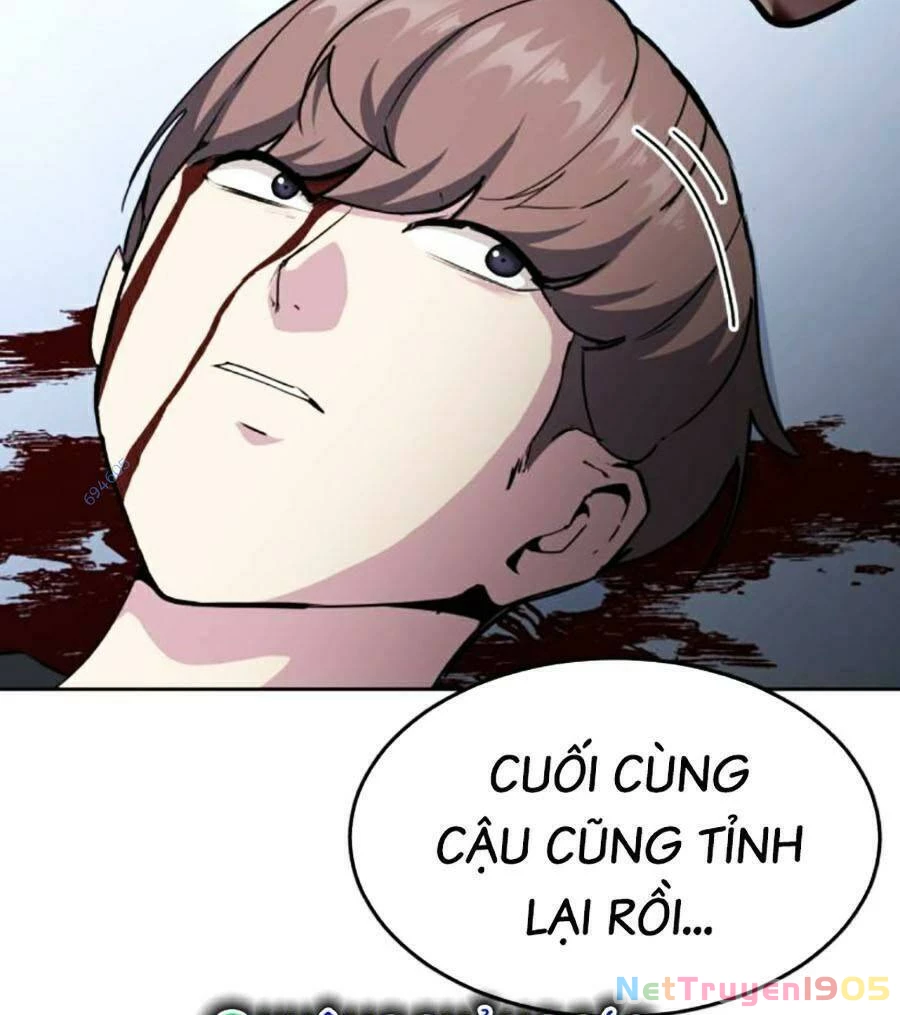 Cậu Bé Của Thần Chết Chapter 185 - 101