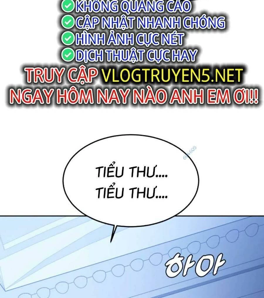 Cậu Bé Của Thần Chết Chapter 185 - 102