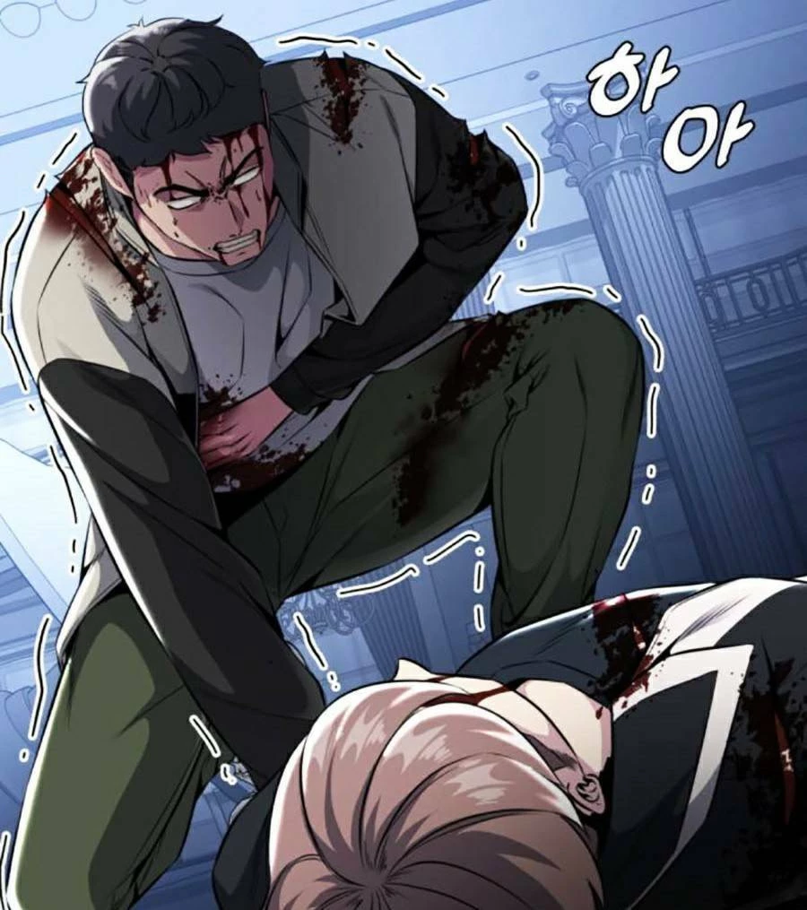 Cậu Bé Của Thần Chết Chapter 185 - 103