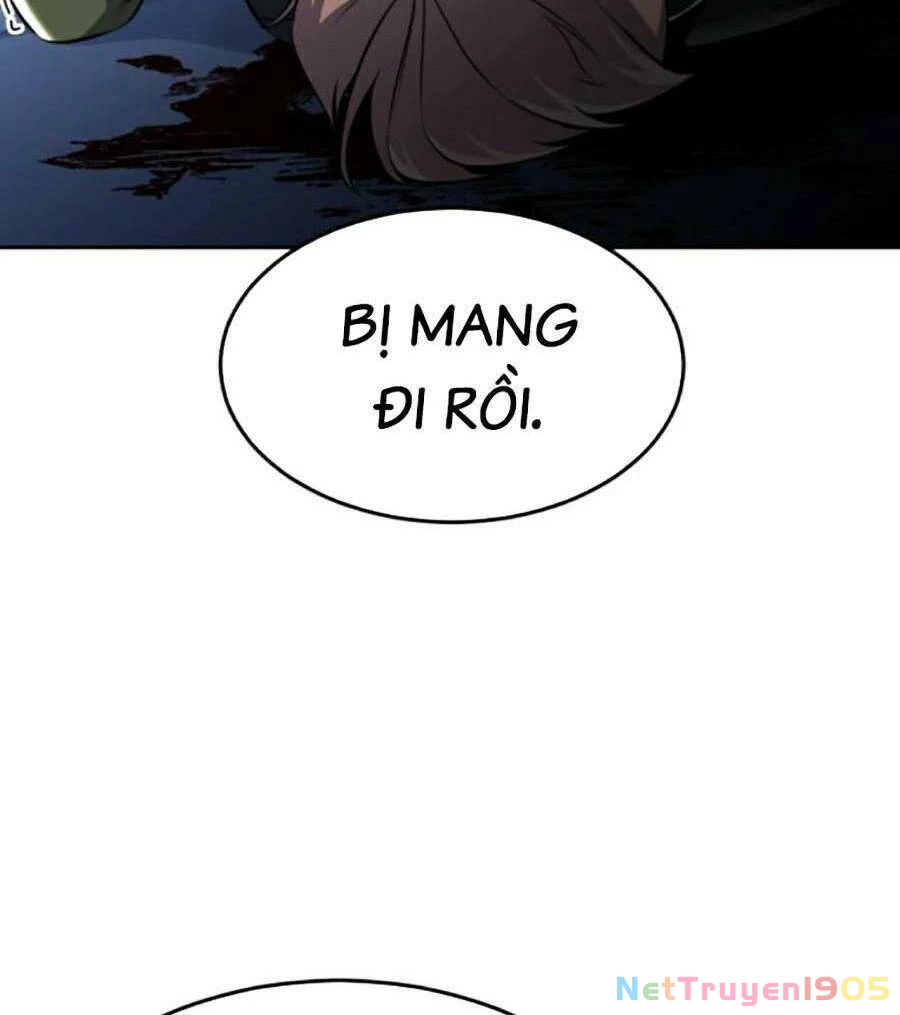 Cậu Bé Của Thần Chết Chapter 185 - 104