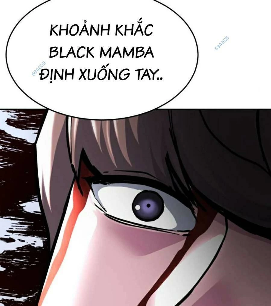 Cậu Bé Của Thần Chết Chapter 185 - 105
