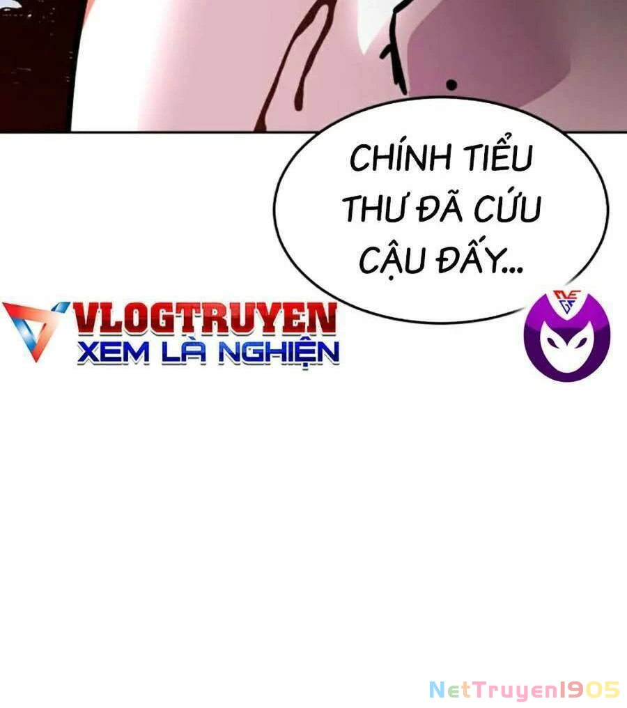 Cậu Bé Của Thần Chết Chapter 185 - 106
