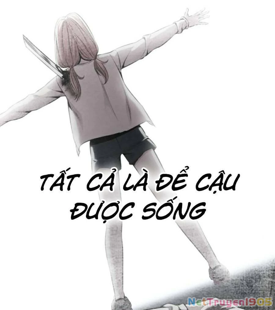Cậu Bé Của Thần Chết Chapter 185 - 107