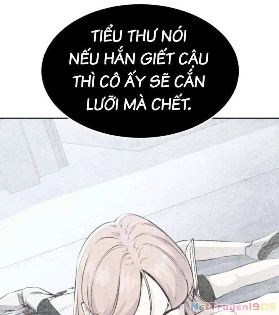 Cậu Bé Của Thần Chết Chapter 185 - 109
