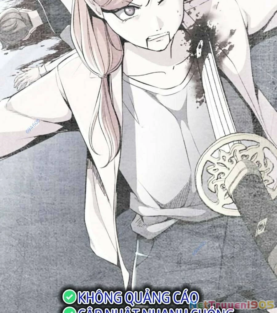 Cậu Bé Của Thần Chết Chapter 185 - 110