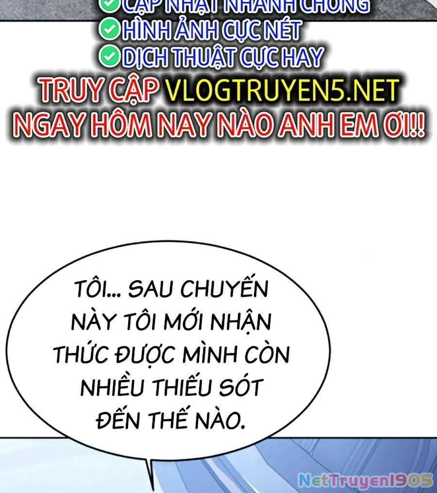 Cậu Bé Của Thần Chết Chapter 185 - 111