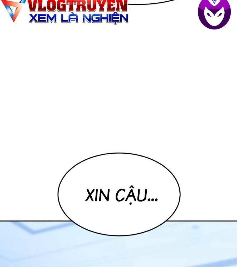 Cậu Bé Của Thần Chết Chapter 185 - 115