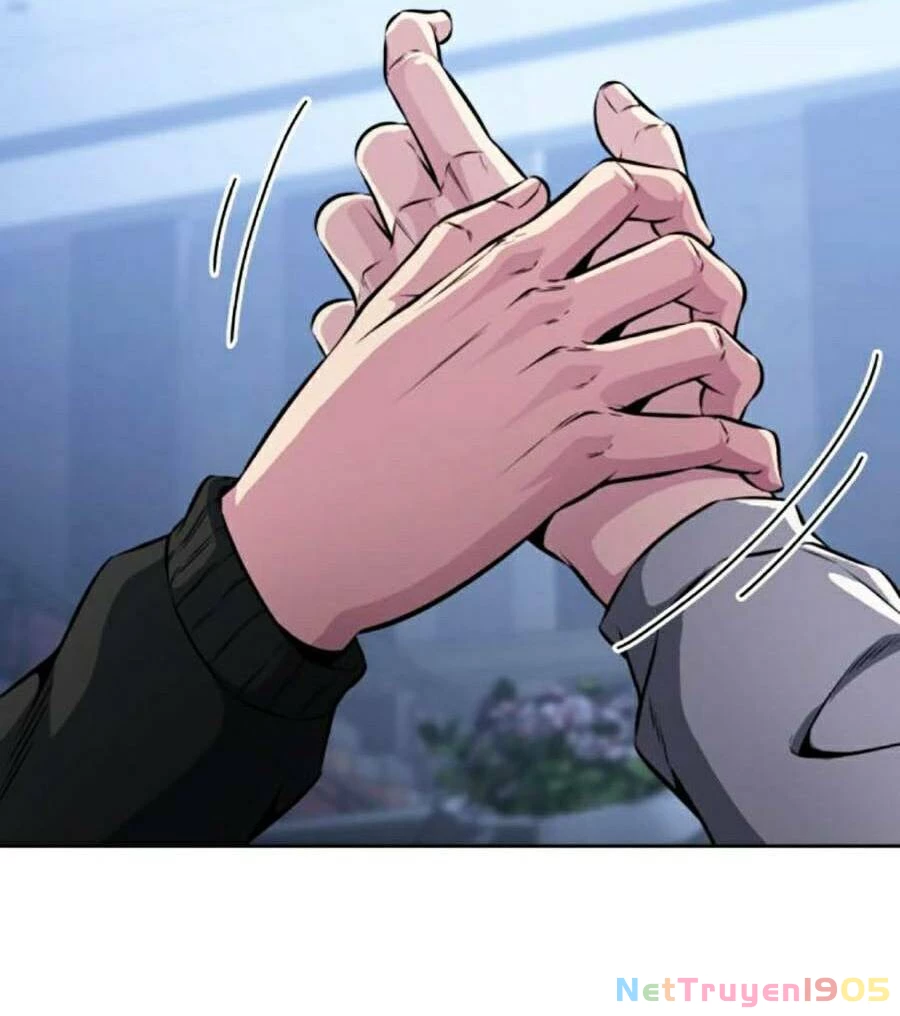 Cậu Bé Của Thần Chết Chapter 185 - 116