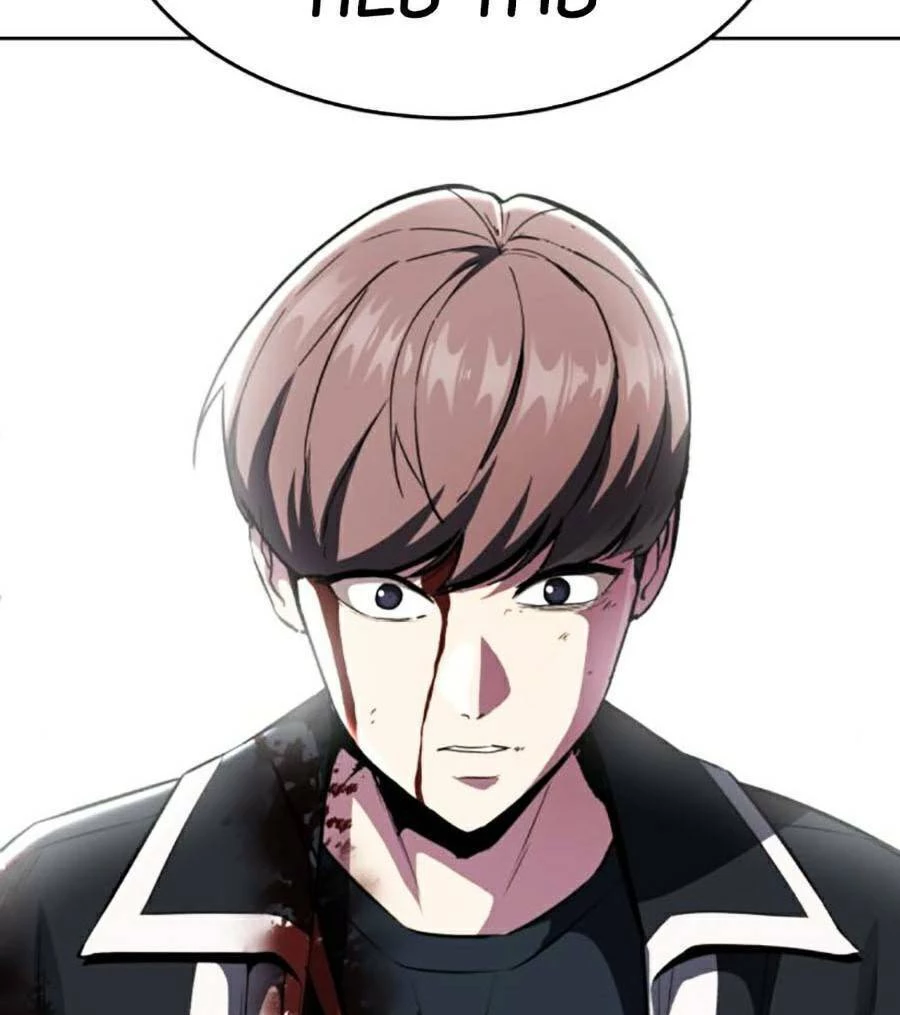 Cậu Bé Của Thần Chết Chapter 185 - 119
