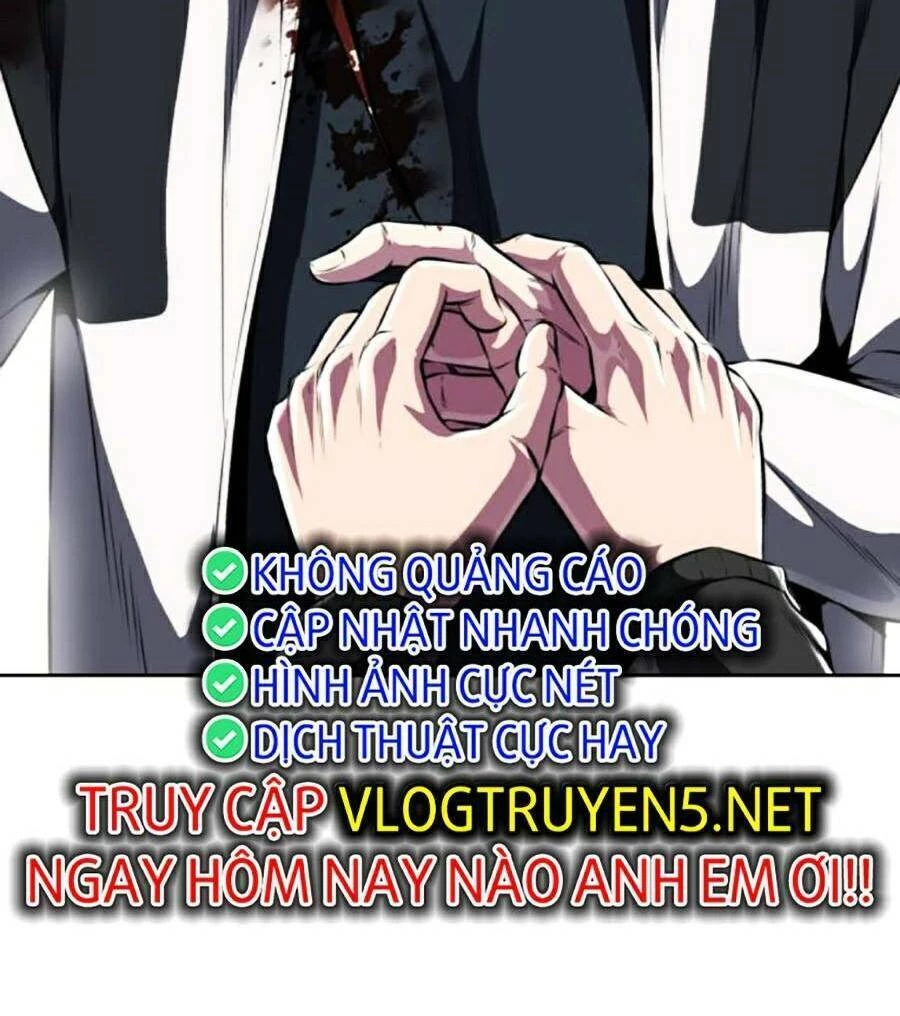 Cậu Bé Của Thần Chết Chapter 185 - 120