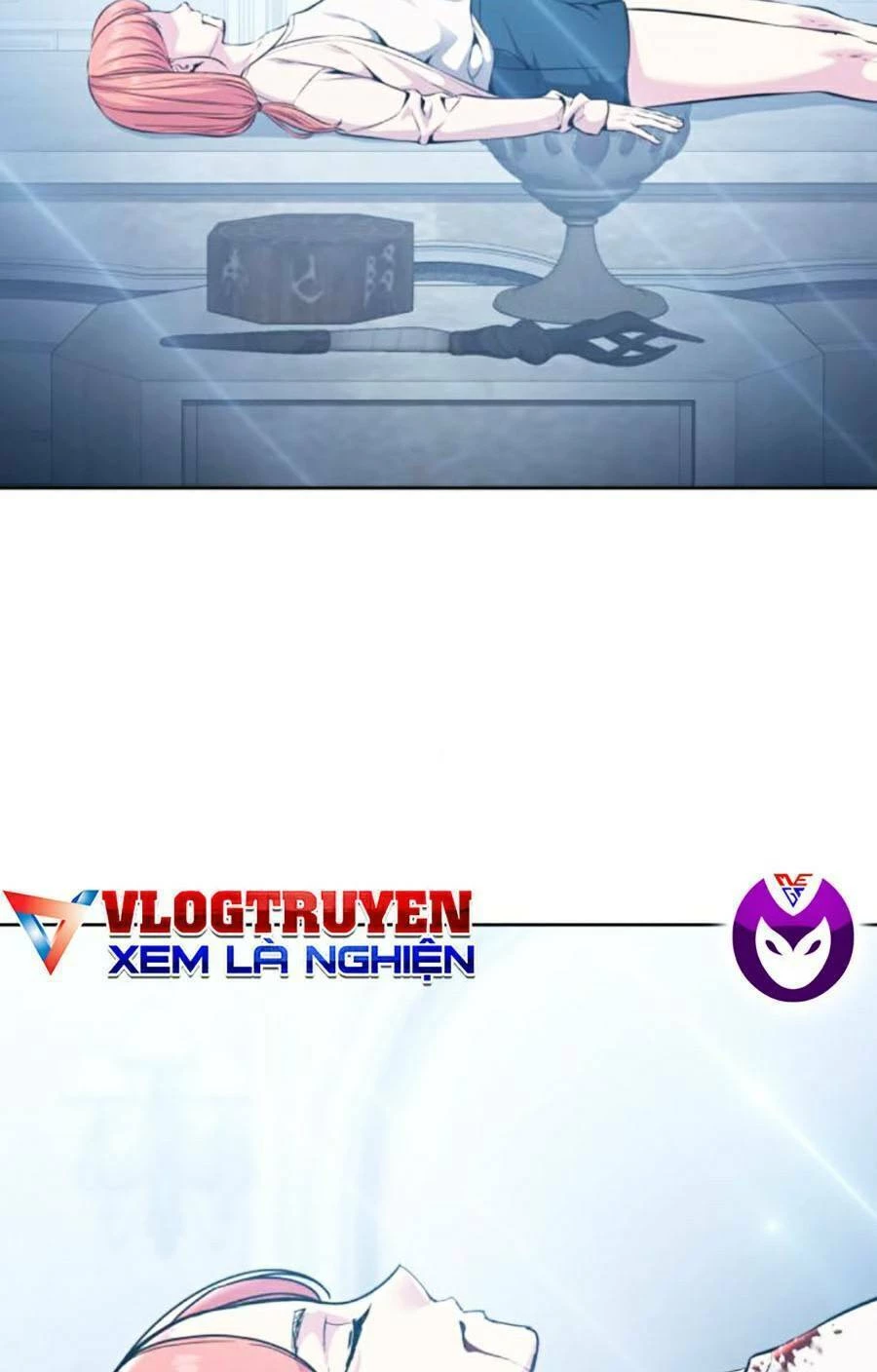 Cậu Bé Của Thần Chết Chapter 185 - 123