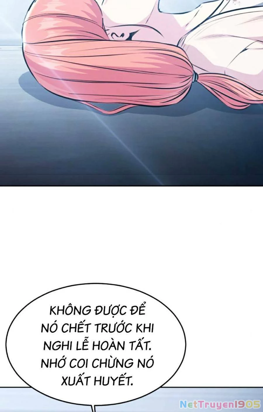 Cậu Bé Của Thần Chết Chapter 185 - 124