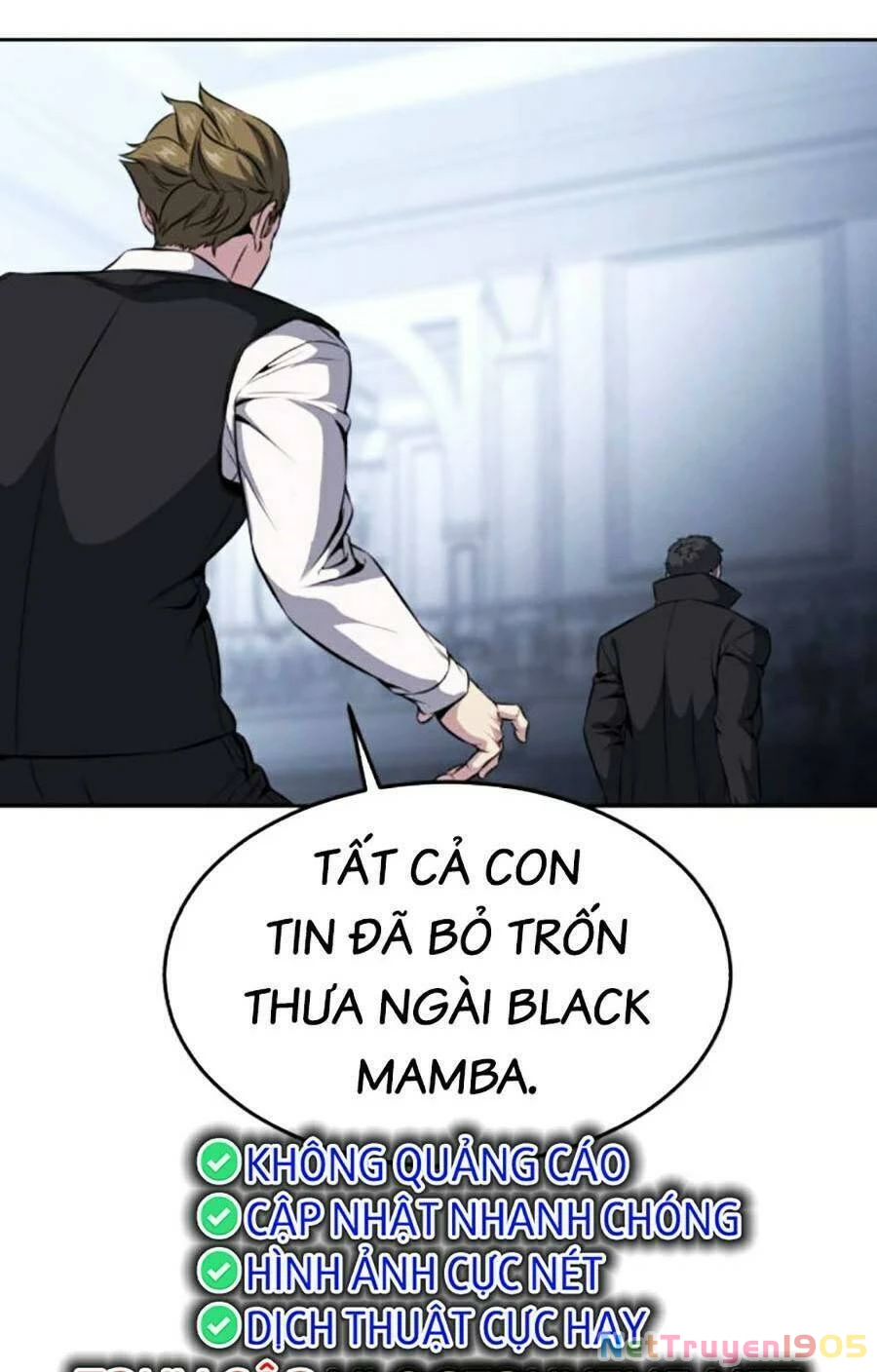 Cậu Bé Của Thần Chết Chapter 185 - 126