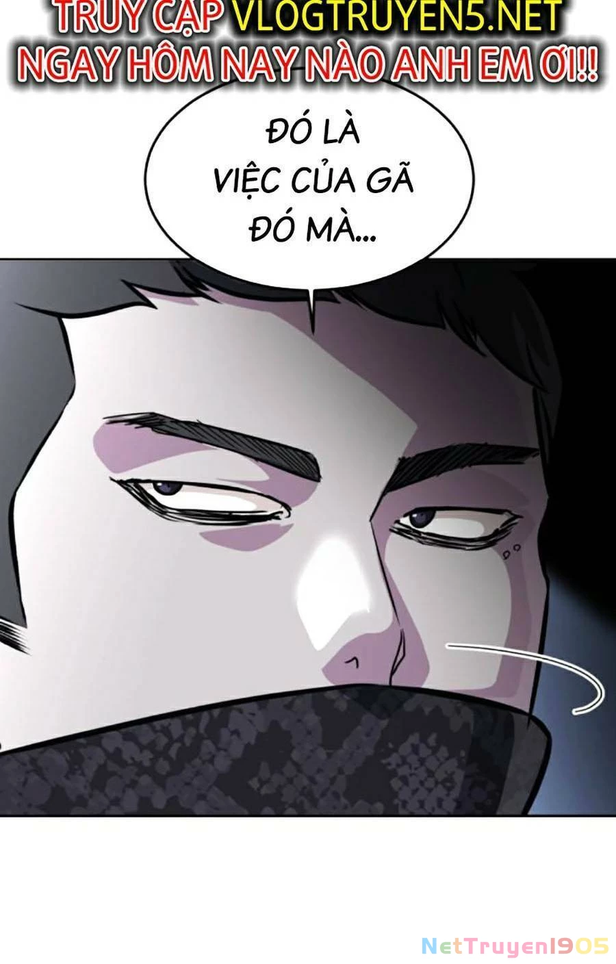 Cậu Bé Của Thần Chết Chapter 185 - 127
