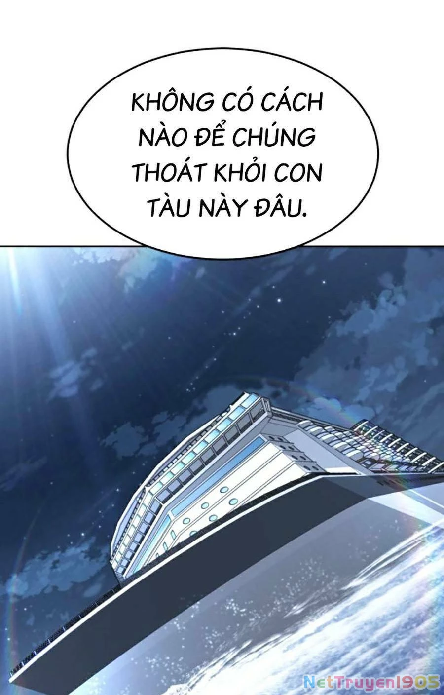 Cậu Bé Của Thần Chết Chapter 185 - 128