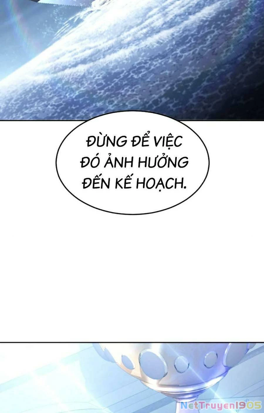 Cậu Bé Của Thần Chết Chapter 185 - 129