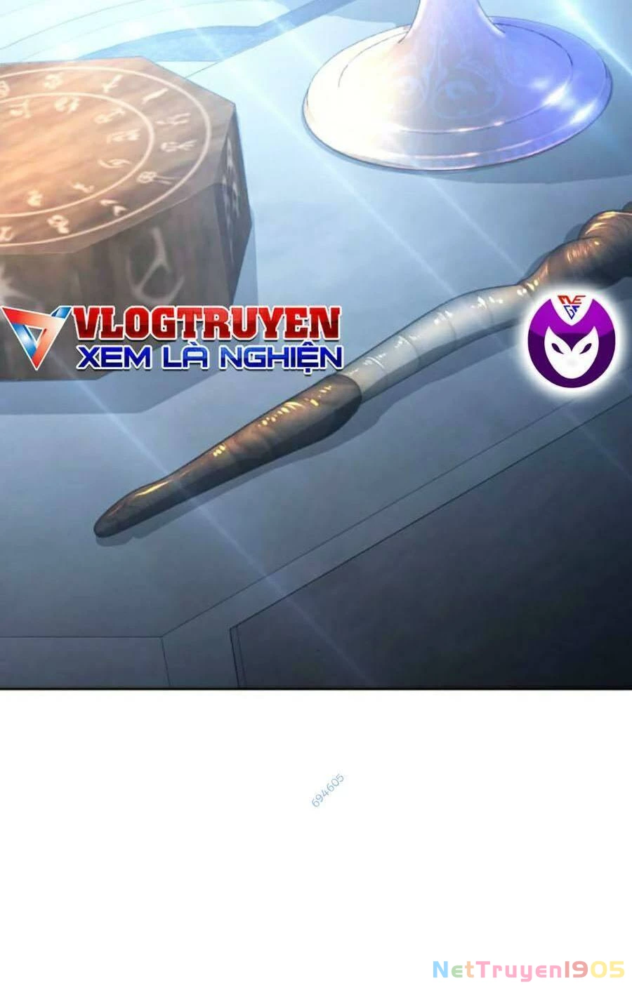 Cậu Bé Của Thần Chết Chapter 185 - 130