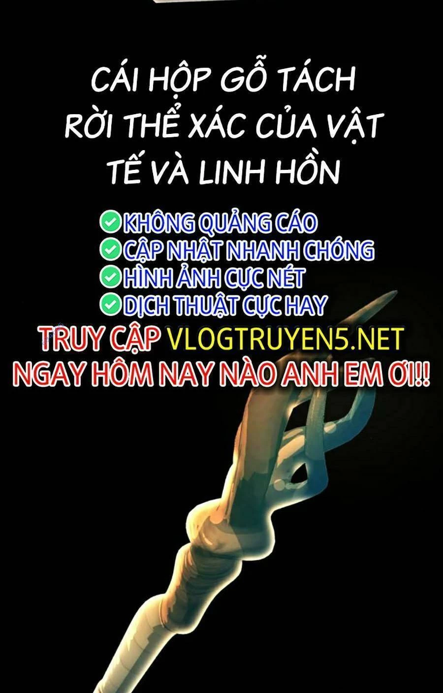 Cậu Bé Của Thần Chết Chapter 185 - 133