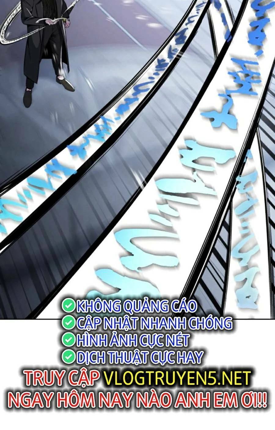 Cậu Bé Của Thần Chết Chapter 185 - 139
