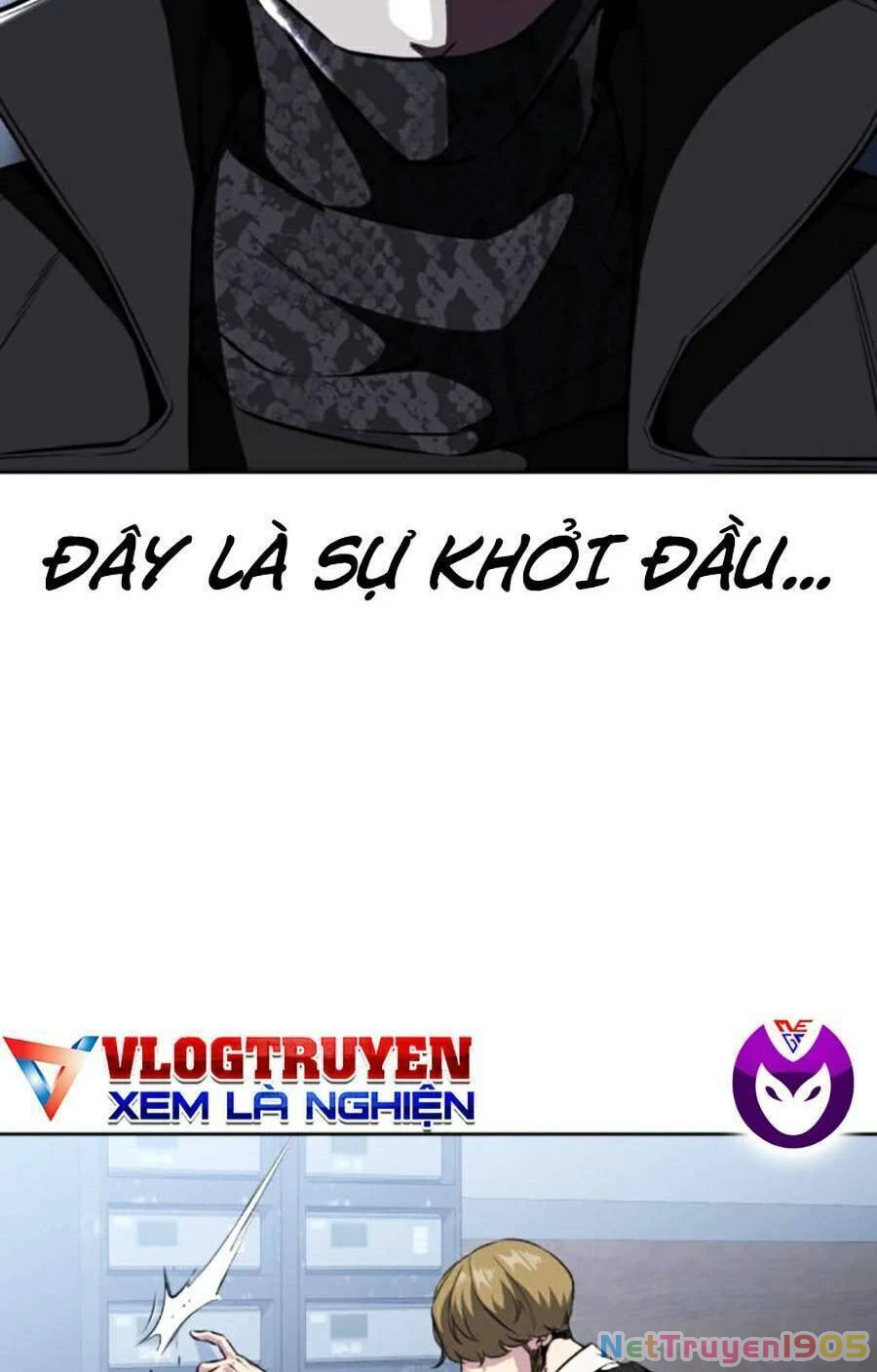 Cậu Bé Của Thần Chết Chapter 185 - 142