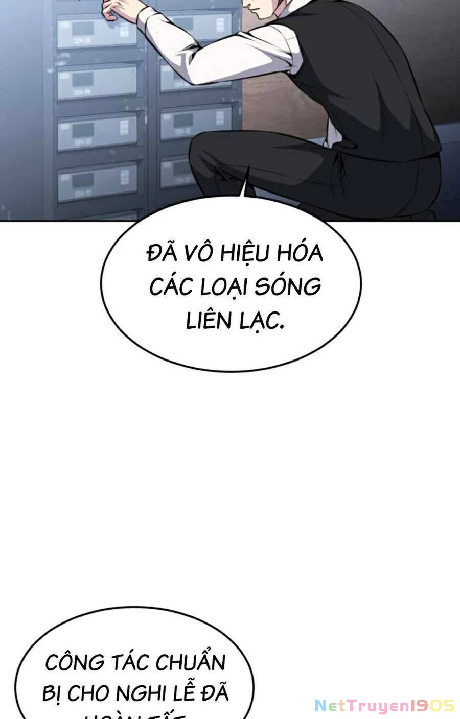 Cậu Bé Của Thần Chết Chapter 185 - 143