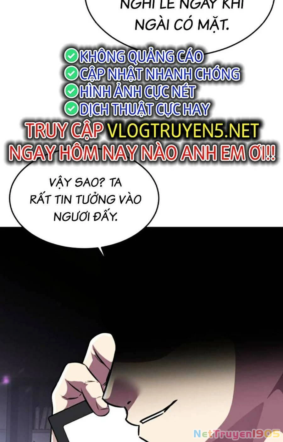 Cậu Bé Của Thần Chết Chapter 185 - 145