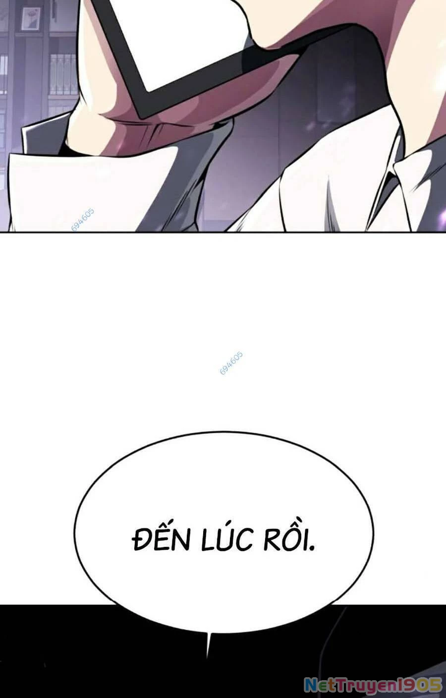 Cậu Bé Của Thần Chết Chapter 185 - 146