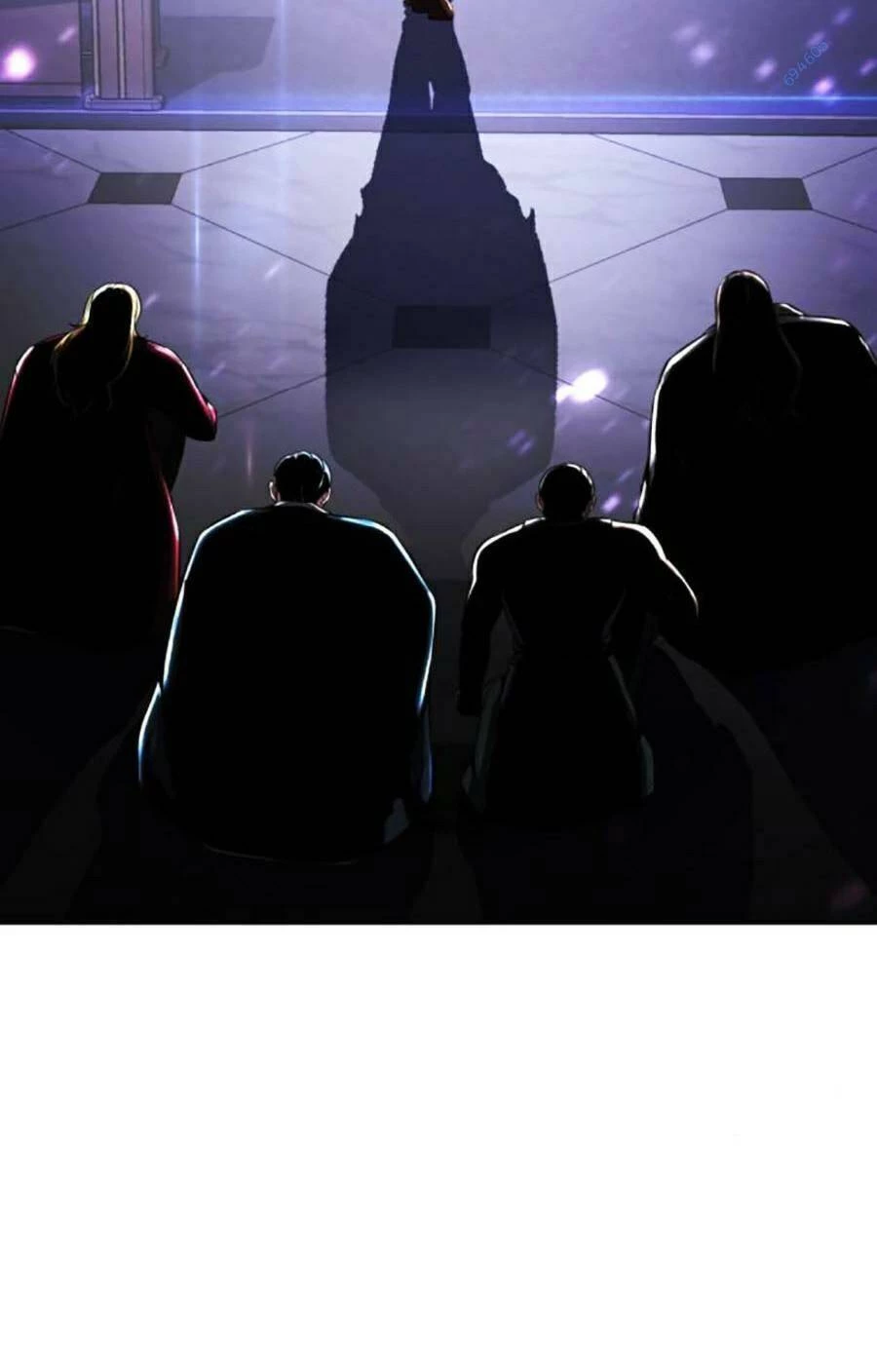 Cậu Bé Của Thần Chết Chapter 185 - 149
