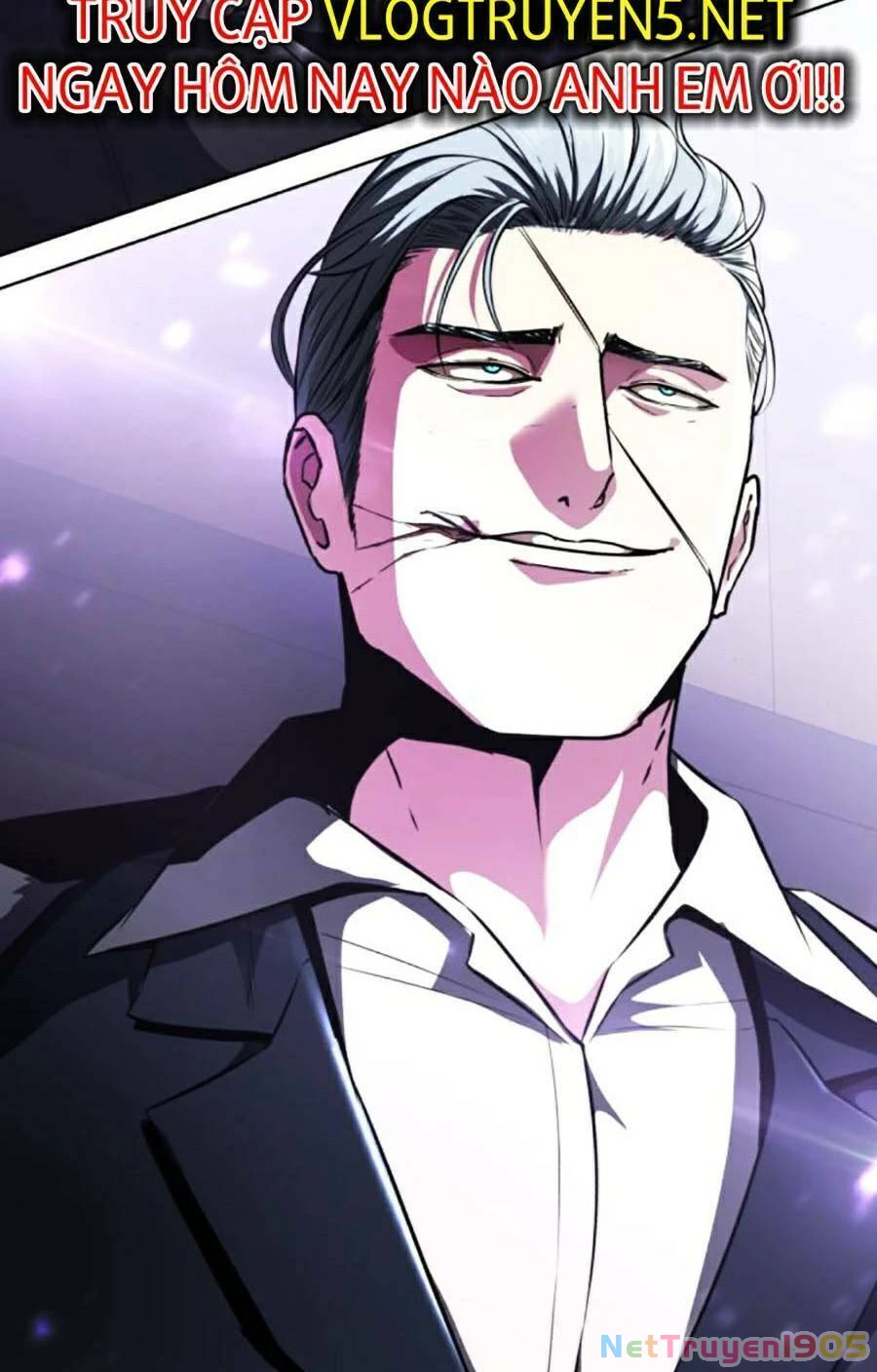 Cậu Bé Của Thần Chết Chapter 185 - 151