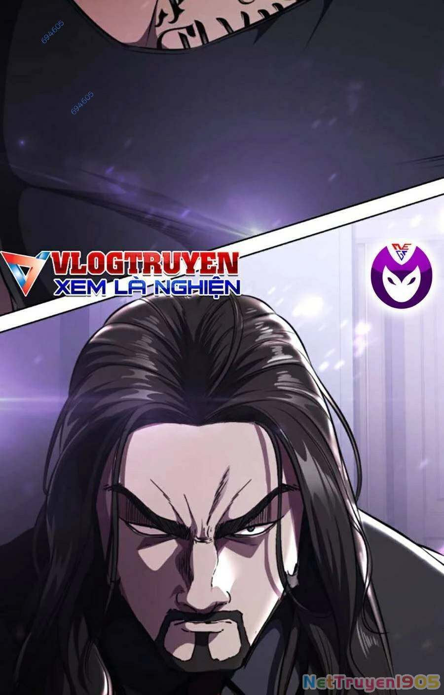 Cậu Bé Của Thần Chết Chapter 185 - 153