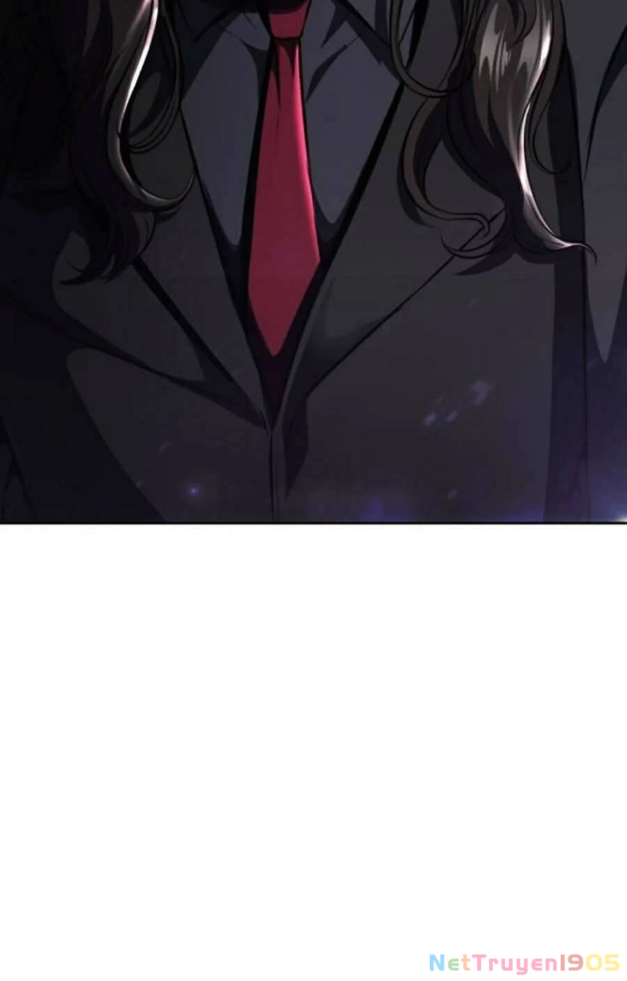 Cậu Bé Của Thần Chết Chapter 185 - 154