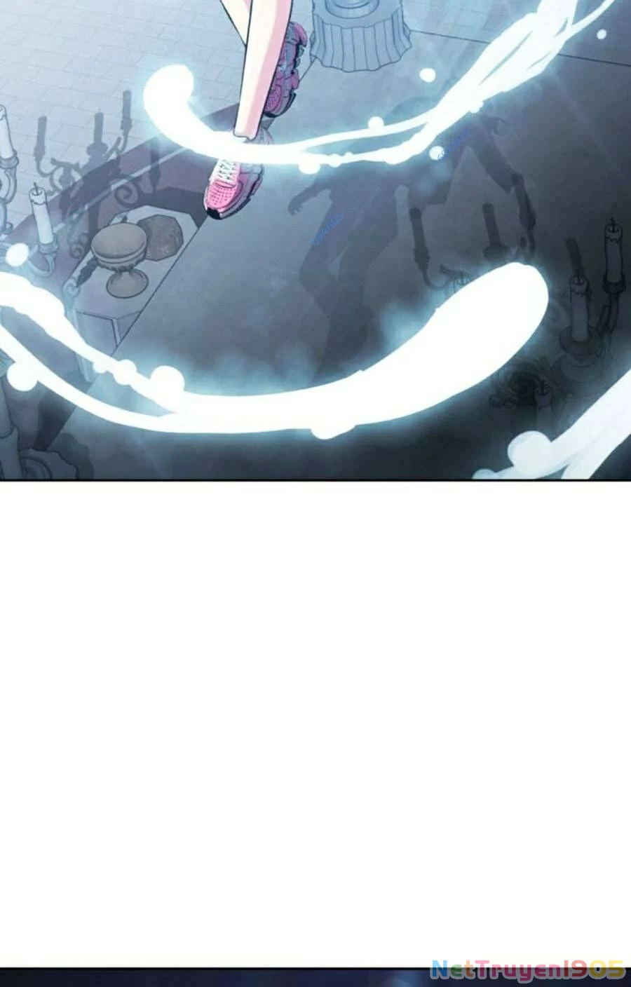 Cậu Bé Của Thần Chết Chapter 185 - 157