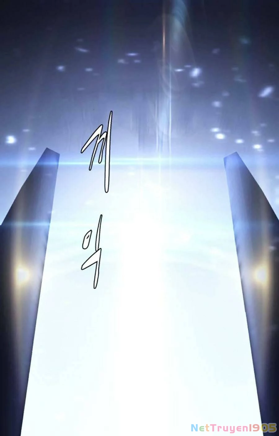 Cậu Bé Của Thần Chết Chapter 185 - 158