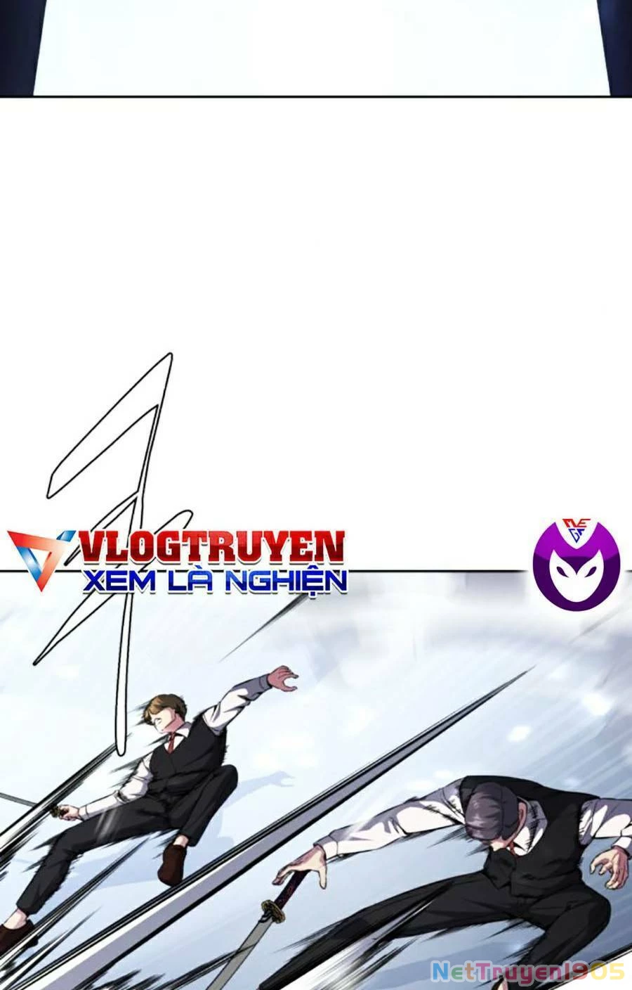 Cậu Bé Của Thần Chết Chapter 185 - 159