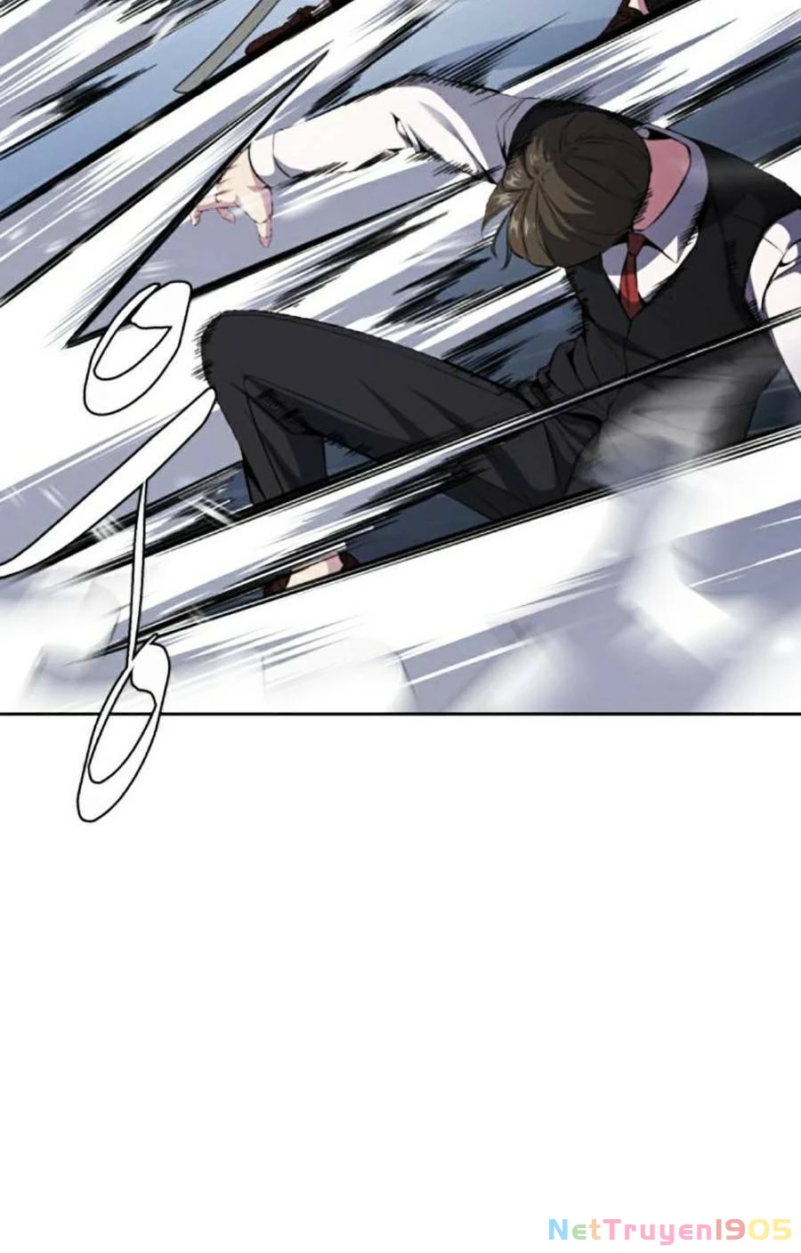 Cậu Bé Của Thần Chết Chapter 185 - 160