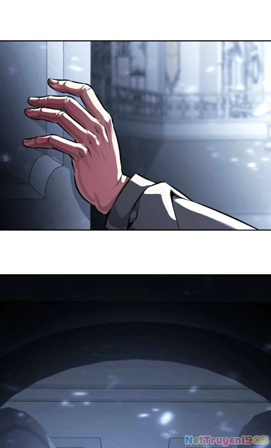 Cậu Bé Của Thần Chết Chapter 185 - 164
