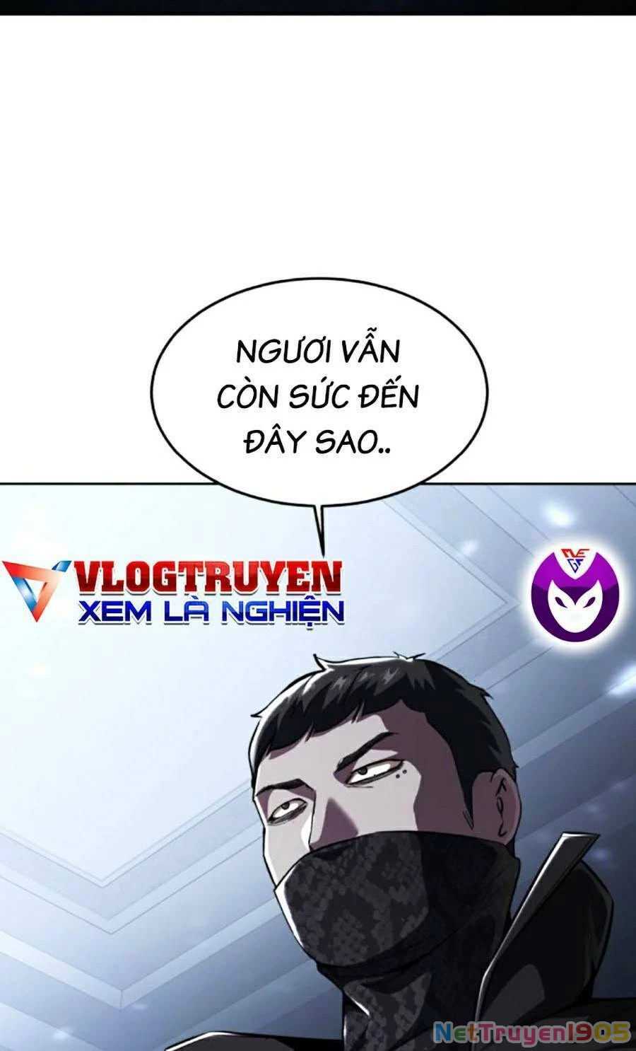 Cậu Bé Của Thần Chết Chapter 185 - 166