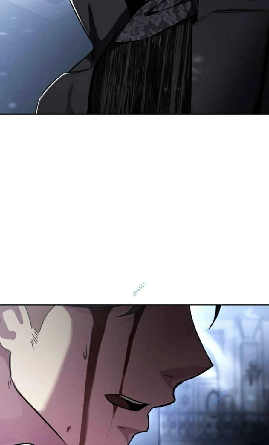 Cậu Bé Của Thần Chết Chapter 185 - 167