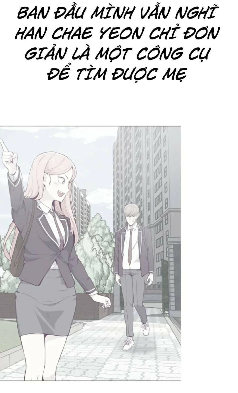 Cậu Bé Của Thần Chết Chapter 185 - 170