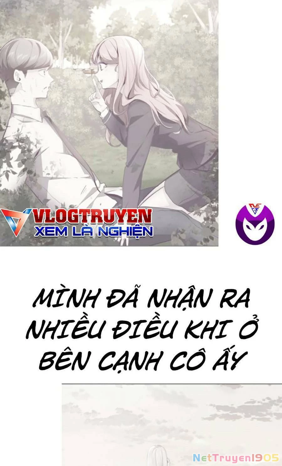 Cậu Bé Của Thần Chết Chapter 185 - 172