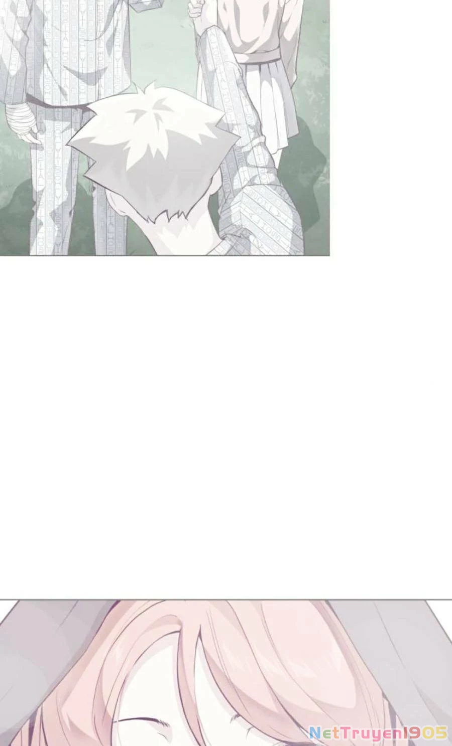Cậu Bé Của Thần Chết Chapter 185 - 174