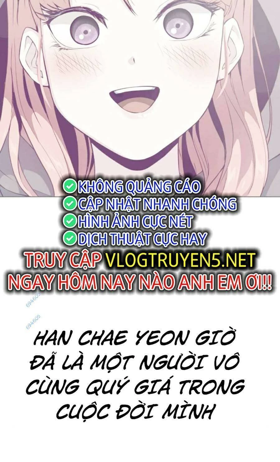 Cậu Bé Của Thần Chết Chapter 185 - 175