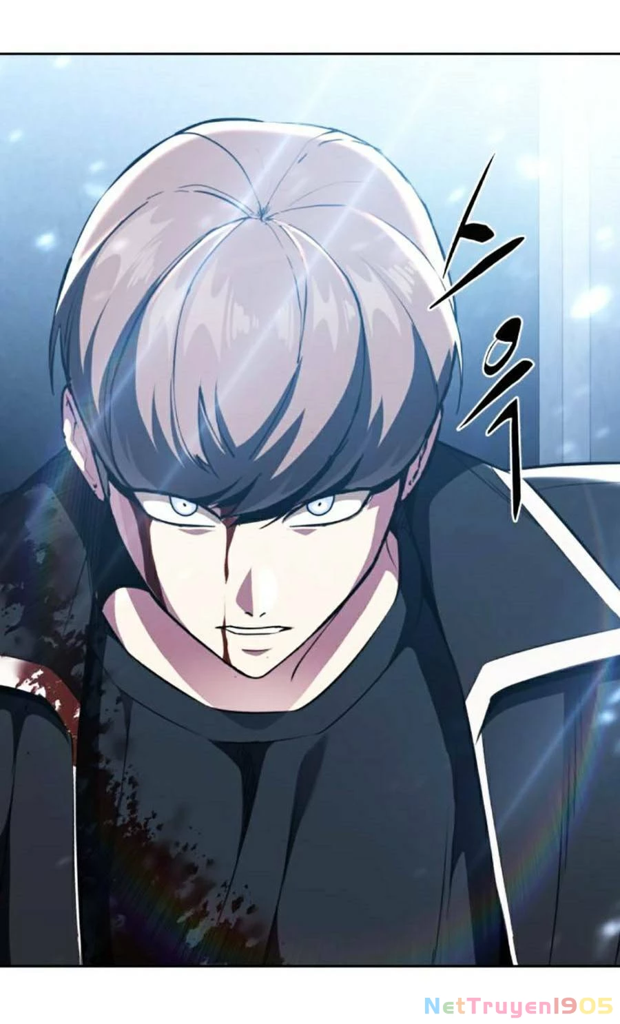 Cậu Bé Của Thần Chết Chapter 185 - 176